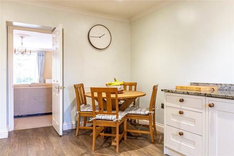 3, Clarendon House Beckspool Road, Frenchay, Bristol, BS16 1ND