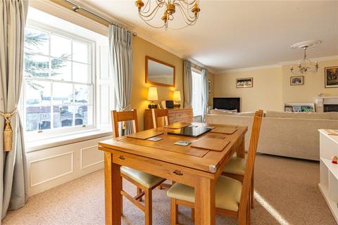 3, Clarendon House Beckspool Road, Frenchay, Bristol, BS16 1ND