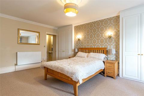 3, Clarendon House Beckspool Road, Frenchay, Bristol, BS16 1ND