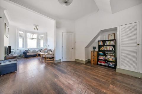 5 bedroom terraced house for sale, Manwood Road, Crofton Park