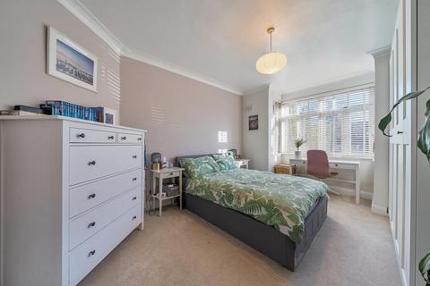 1 bedroom maisonette for sale, Ridsdale Road, Anerley