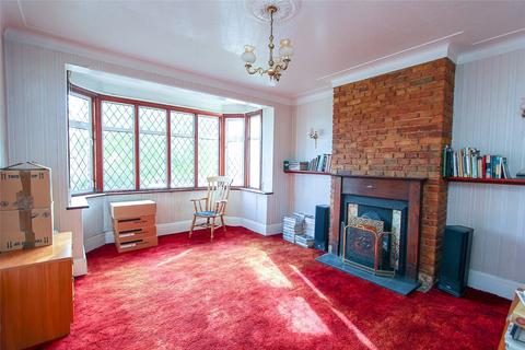 5 bedroom semi-detached house for sale, Kenilworth Gardens, Westcliff-on-Sea, Essex, SS0