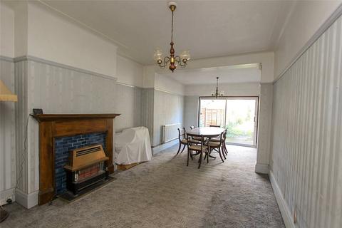 5 bedroom semi-detached house for sale, Kenilworth Gardens, Westcliff-on-Sea, Essex, SS0