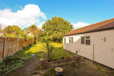 5 bedroom semi-detached house for sale, Kenilworth Gardens, Westcliff-on-Sea, Essex, SS0