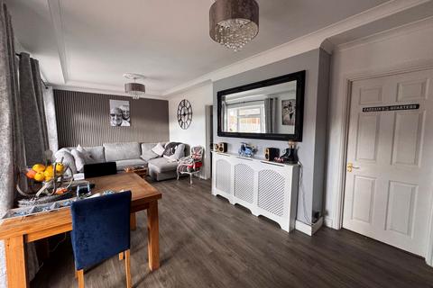 3 bedroom detached bungalow for sale, Saddleton Road, Whitstable CT5
