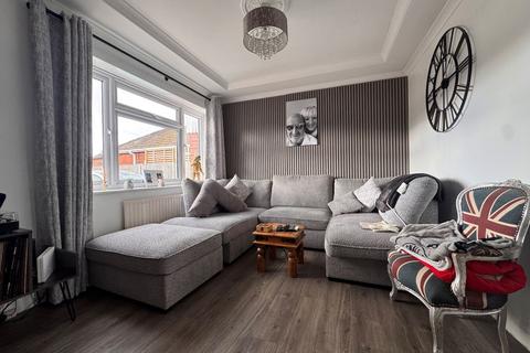3 bedroom detached bungalow for sale, Saddleton Road, Whitstable CT5