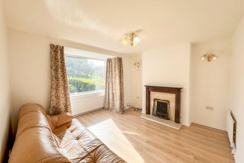 undefined, Chowdene Bank, Gateshead, NE9
