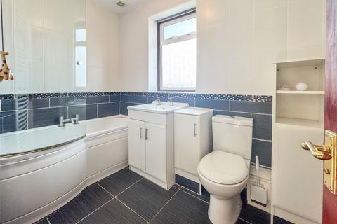 undefined, Chowdene Bank, Gateshead, NE9