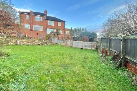 undefined, Chowdene Bank, Gateshead, NE9