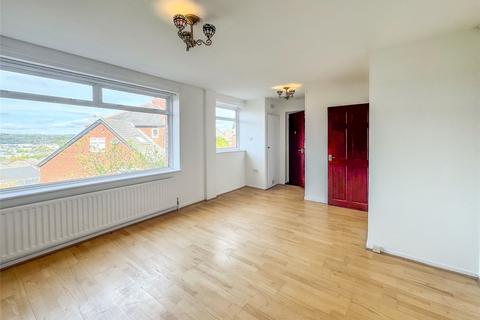 undefined, Chowdene Bank, Gateshead, NE9