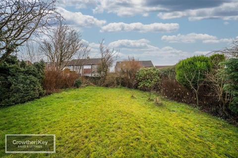 40 Brown Edge Road, Buxton, SK17 7AG