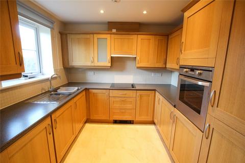 1 bedroom apartment for sale, Kay Hitch Way, Histon, Cambridge, CB24