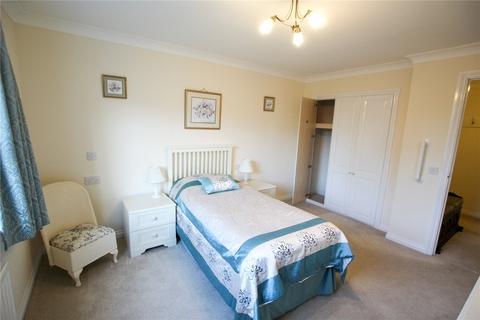 1 bedroom apartment for sale, Kay Hitch Way, Histon, Cambridge, CB24