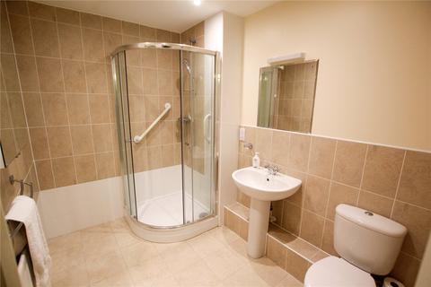 1 bedroom apartment for sale, Kay Hitch Way, Histon, Cambridge, CB24