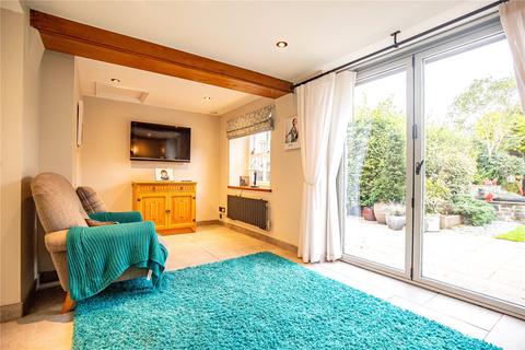 4 bedroom semi-detached house for sale, Bromley Farm, Bristol BS16