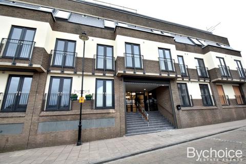 1 bedroom flat to rent, North Street, Sudbury