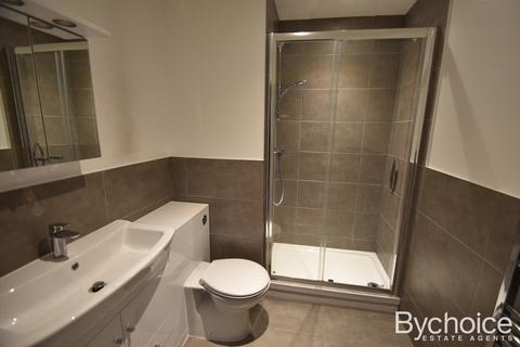 1 bedroom flat to rent, North Street, Sudbury