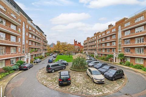 71 Barons Keep, London, W14 9AU