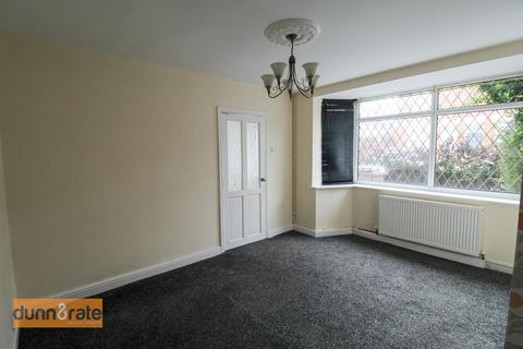 3 bedroom semi-detached house for sale, Felstead Street, Stoke-On-Trent ST2