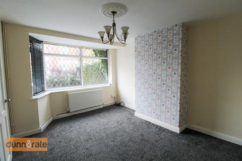 3 bedroom semi-detached house for sale, Felstead Street, Stoke-On-Trent ST2