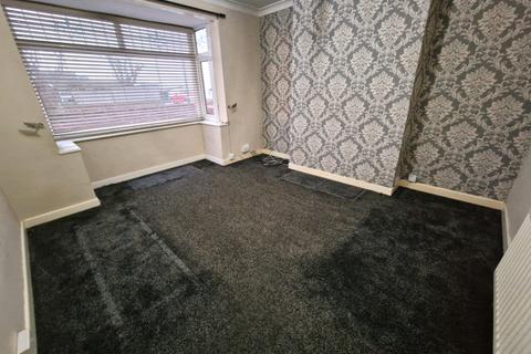 3 bedroom terraced house for sale, York Road, Redcar, TS10