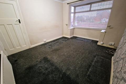 3 bedroom terraced house for sale, York Road, Redcar, TS10