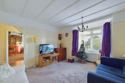 4 bedroom detached bungalow for sale, Arundel Road, Worthing BN13