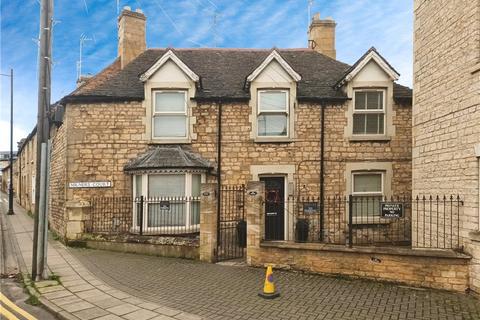 Apartment for sale, Milners Court, Stamford, Lincolnshire