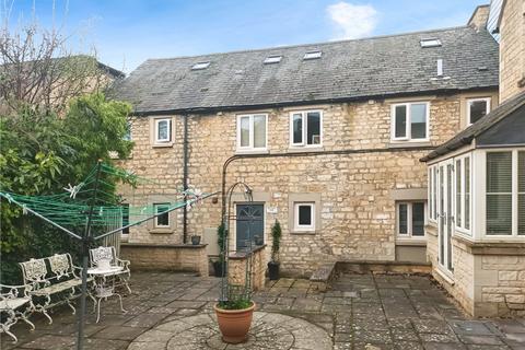 Apartment for sale, Milners Court, Stamford, Lincolnshire