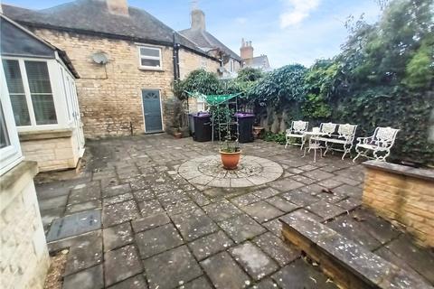 Apartment for sale, Milners Court, Stamford, Lincolnshire