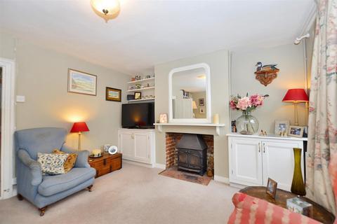 3 bedroom semi-detached house for sale, Albert Street, Holt