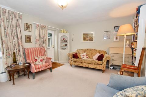 3 bedroom semi-detached house for sale, Albert Street, Holt