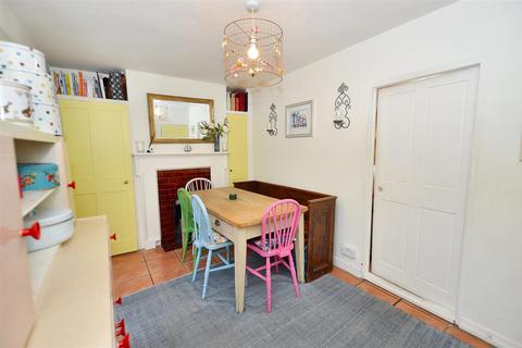 3 bedroom semi-detached house for sale, Albert Street, Holt