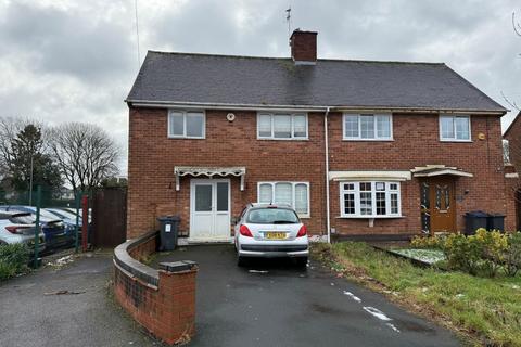 65 Chilcote Close, Hall Green, Birmingham, B28 0PB