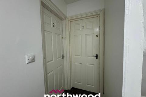 2 bedroom flat for sale, Kings Road , Doncaster DN1