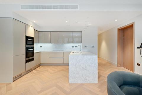 2 bedroom apartment to rent, Chimes Apartments, Westminster, SW1P 2DX