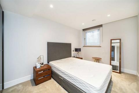 1 bedroom flat for sale, Great Peter Street, London SW1P