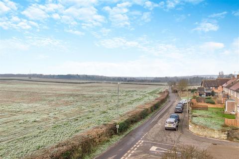 3 bedroom end of terrace house for sale, Four Acres, East Malling