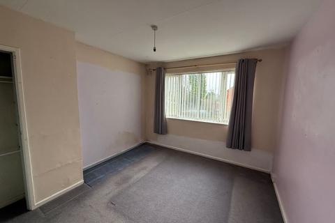 3 bedroom semi-detached house for sale, 7 Netherdale Road, Hollywood, Birmingham, B14 4TQ