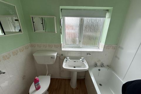 3 bedroom semi-detached house for sale, 7 Netherdale Road, Hollywood, Birmingham, B14 4TQ