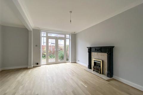 3 bedroom semi-detached house for sale, Burnt Oak Lane, Sidcup, DA15