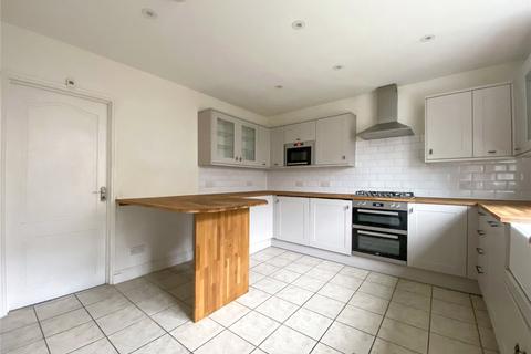 200 Burnt Oak Lane, Sidcup, DA15 9DG