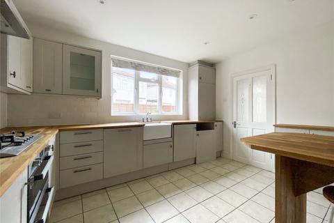 200 Burnt Oak Lane, Sidcup, DA15 9DG