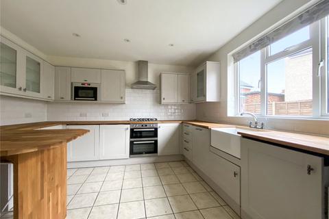 200 Burnt Oak Lane, Sidcup, DA15 9DG