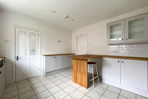 200 Burnt Oak Lane, Sidcup, DA15 9DG