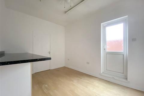 200 Burnt Oak Lane, Sidcup, DA15 9DG