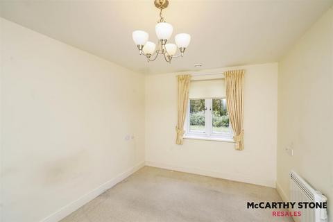 1 bedroom apartment for sale, Olympic Court, Cannon Lane, Luton, Stopsley