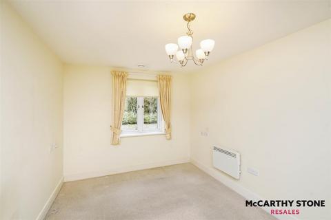 1 bedroom apartment for sale, Olympic Court, Cannon Lane, Luton, Stopsley