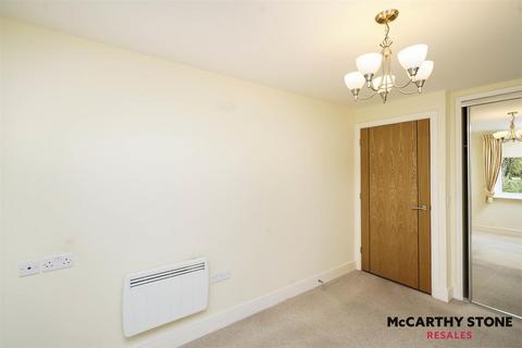 1 bedroom apartment for sale, Olympic Court, Cannon Lane, Luton, Stopsley