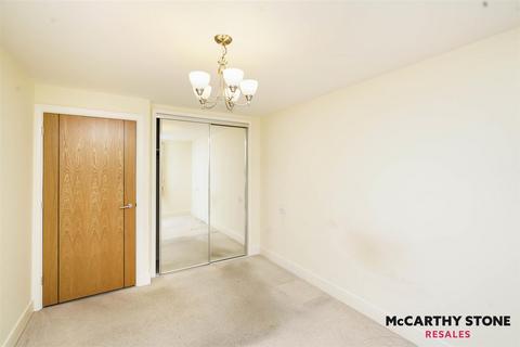 1 bedroom apartment for sale, Olympic Court, Cannon Lane, Luton, Stopsley